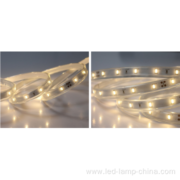 Led 5630 strip 3000lm